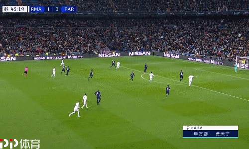 卢卡斯-恩梅加：以维尔茨的实力肯定能立足英超，他需要适应（卢卡斯-恩梅加：维尔茨有实力立足英超，仍需时间适应）