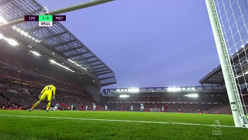 会遇到哪个宿敌？世预赛淘汰过意大利的球队均在附加赛第四档（谁会成宿敌？世预赛淘汰意大利的球队全在附加赛第四档）