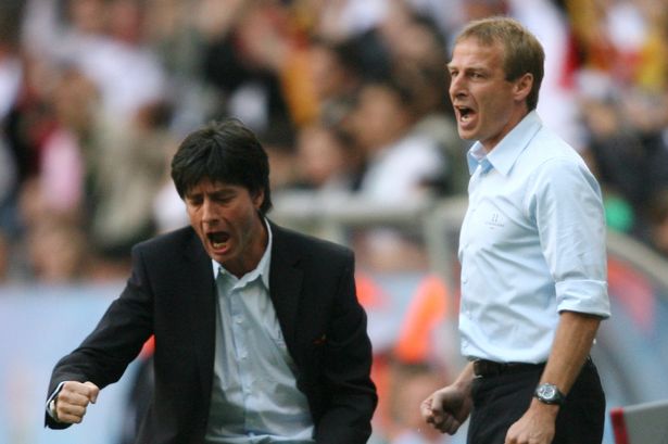 官方：恰尔汗奥卢手腕受伤退出土耳其大名单，不会出战西班牙（土耳其队官宣：恰尔汗奥卢因腕伤退队，无缘战西班牙）