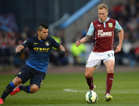 拉米罗：经历了漫长的赛季后，能让队员休息两三天是很重要的