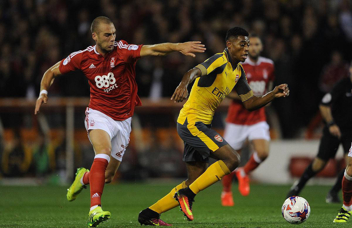 瓜帅麾下球员出场榜：B席421场居首，德布劳内381场次席（瓜帅时代出场次数榜：B席421场领跑，德布劳内381场位居次席）