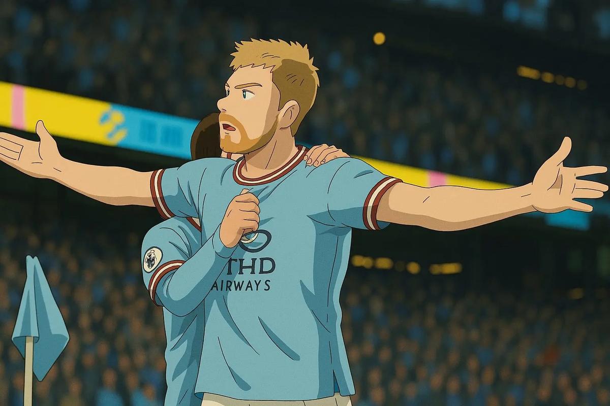 重创！阿诺德伤停两月 皇马右路告急 欧冠生死战遭遇防线危机