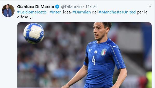 意足协主席：如果我辞职意大利就能拿世界杯，我愿意离开（意足协主席：若辞职能换来世界杯，我愿意离任）